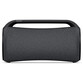 Sony SRS-XG500 Altavoz Bluetooth IP66