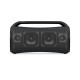 Sony SRS-XG500 Altavoz Bluetooth IP66