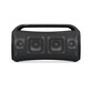 Sony SRS-XG500 Altavoz Bluetooth IP66