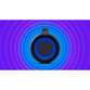 Sony SRS-XG500 Altavoz Bluetooth IP66