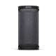 Sony SRS-XP500 Altavoz Bluetooth Negro