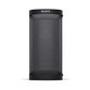 Sony SRS-XP500 Altavoz Bluetooth Negro Sony SRS-XP500 Altavoz Bluetooth Negro