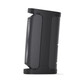 Sony SRS-XP500 Altavoz Bluetooth Negro Sony SRS-XP500 Altavoz Bluetooth Negro