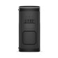 Sony SRS-XP500 Altavoz Bluetooth Negro Sony SRS-XP500 Altavoz Bluetooth Negro