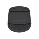 Sony SRS-XP500 Altavoz Bluetooth Negro