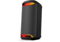 Sony SRS-XV500 Altavoz Inalámbrico de Fiesta