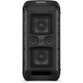 Sony SRS-XV500 Altavoz Inalámbrico de Fiesta