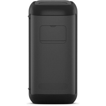 Sony SRS-XV500 Altavoz Inalámbrico de Fiesta