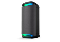 Sony SRS-XV800 Altavoz Inalámbrico de Fiesta Bass Reflex de 2 Vías Negro