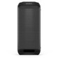 Sony SRS-XV800 Altavoz Inalámbrico de Fiesta Bass Reflex de 2 Vías Negro