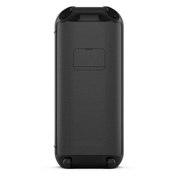 Sony SRS-XV800 Altavoz Inalámbrico de Fiesta Bass Reflex de 2 Vías Negro