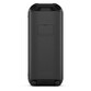 Sony SRS-XV800 Altavoz Inalámbrico de Fiesta Bass Reflex de 2 Vías Negro