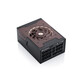 Fuente Alimentación Seasonic 1600W 80 PLUS Titanium Prime TX-1600 Noctua Edit