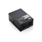 Fuente Alimentación Seasonic 1600W 80 PLUS Titanium Prime TX-1600 Noctua Edit