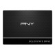 PNY CS900 2.5" 1TB SSD SATA 3 TLC