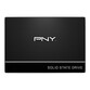 PNY CS900 2.5" 1TB SSD SATA 3 TLC