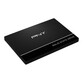 PNY CS900 2.5" 1TB SSD SATA 3 TLC