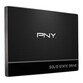 PNY CS900 2.5" 240GB SSD SATA 3 TLC PNY CS900 2.5" 240GB SSD SATA 3 TLC