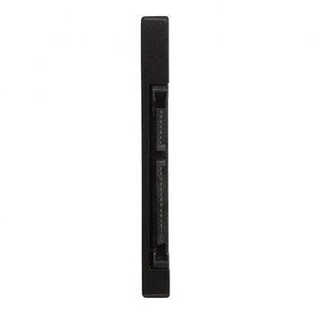PNY CS900 2.5" 240GB SSD SATA 3 TLC PNY CS900 2.5" 240GB SSD SATA 3 TLC