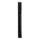 PNY CS900 2.5" 240GB SSD SATA 3 TLC PNY CS900 2.5" 240GB SSD SATA 3 TLC