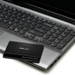 PNY CS900 2.5" 240GB SSD SATA 3 TLC PNY CS900 2.5" 240GB SSD SATA 3 TLC