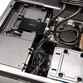 PNY CS900 2.5" 240GB SSD SATA 3 TLC PNY CS900 2.5" 240GB SSD SATA 3 TLC