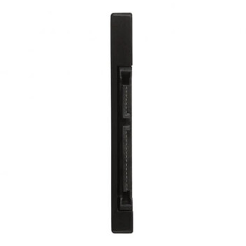 PNY CS900 2.5" 250GB SSD SATA 3 TLC PNY CS900 2.5" 250GB SSD SATA 3 TLC