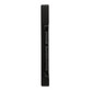 PNY CS900 2.5" 250GB SSD SATA 3 TLC PNY CS900 2.5" 250GB SSD SATA 3 TLC