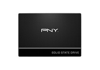PNY CS900 2.5" 2TB SSD SATA 3
