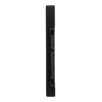 PNY CS900 2.5" 500GB SSD SATA 3 TLC PNY CS900 2.5" 500GB SSD SATA 3 TLC