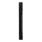 PNY CS900 2.5" 500GB SSD SATA 3 TLC PNY CS900 2.5" 500GB SSD SATA 3 TLC
