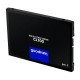 GoodRam CL100 Gen.2 SSD 120GB SATA III