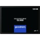 GoodRam CL100 Gen.3 2.5" 120GB SSD SATA III