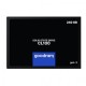 GoodRam CL100 Gen.3 SSD 240GB 2.5" SATA III