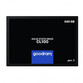 GoodRam CL100 Gen.3 SSD 240GB 2.5" SATA III GoodRam CL100 Gen.3 SSD 240GB 2.5" SATA III
