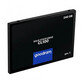 GoodRam CL100 Gen.3 SSD 240GB 2.5" SATA III GoodRam CL100 Gen.3 SSD 240GB 2.5" SATA III