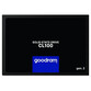 GoodRam CL100 Gen.2 SSD 480GB SATA III GoodRam CL100 Gen.2 SSD 480GB SATA III