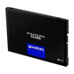 GoodRam CL100 Gen.2 SSD 480GB SATA III GoodRam CL100 Gen.2 SSD 480GB SATA III