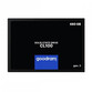 GoodRam CL100 Gen.3 SSD 480GB 2.5" SATA III