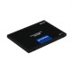 GoodRam CL100 Gen.3 SSD 480GB 2.5" SATA III