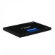 GoodRam CL100 Gen.3 SSD 480GB 2.5" SATA III