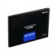 GoodRam CL100 Gen.3 SSD 960GB 2.5" SATA III