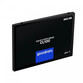 GoodRam CL100 Gen.3 SSD 960GB 2.5" SATA III