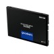 GoodRam CL100 Gen.3 SSD 960GB 2.5" SATA III