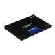 GoodRam CL100 Gen.3 SSD 960GB 2.5" SATA III