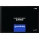 Goodram CX400 1TB SSD 2.5" SATA 3