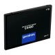 Goodram CX400 1TB SSD 2.5" SATA 3