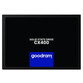 Disco Duro GoodRam CX400 SSD 1TB SATA III Disco Duro GoodRam CX400 SSD 1TB SATA III