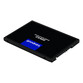 Disco Duro GoodRam CX400 SSD 1TB SATA III Disco Duro GoodRam CX400 SSD 1TB SATA III