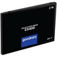 Disco Duro Goodram CX400 2.05TB SSD SATA III 550MB/s Gen.2 Resistencia a Golpes Disco Duro Goodram CX400 2.05TB SSD SATA III 550MB/s Gen.2 Resistencia a Golpes